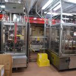 2019_OTRA_0155 (August 29, 2019)